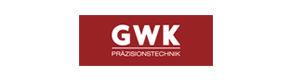 GWK Präzisionstechnik GmbH, München GWK Präzisionstechnik GmbH, München