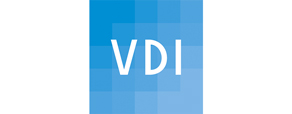 VDI