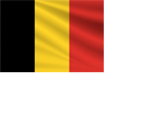 Belgien