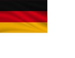 Deutschland