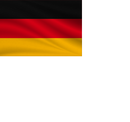 Deutschland