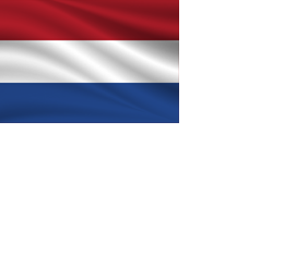 Niederlande