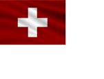 Schweiz