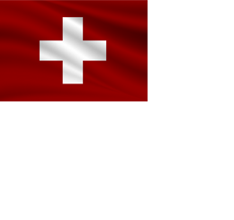 Schweiz