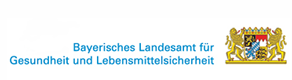 Bayerisches Landesamt für Gesundheit und Lebensmittelsicherheit, Erlangen