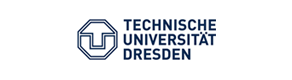 Technische Universität Dresden